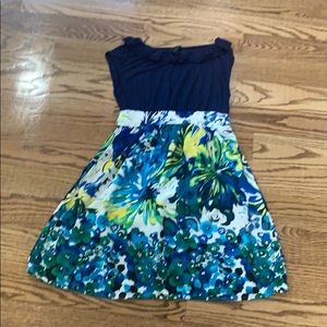 Dress size s good condition
